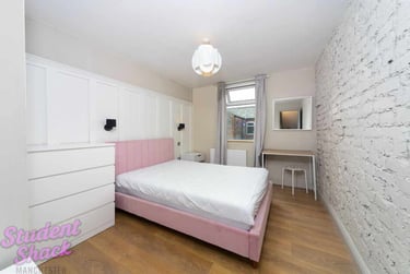 6 bed house, Ruskin Avenue Manchester, Rusholme, Manchester, M144DQ - Image 7
