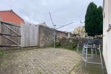 6 bed house, Cathays, Cardiff, CF244JE - Image 14