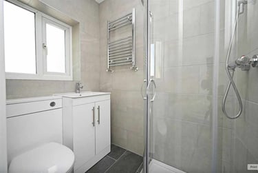 6 bed house, William Street, Broomhall, Sheffield, S102BZ - Image 14