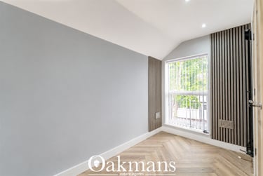 3 bed house, Raddlebarn Road, Selly Park, Birmingham, B297DA - Image 3