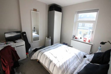 6 bed house, Cathays, Plasnewydd, Cardiff, CF244NJ - Image 5