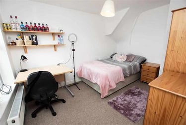 4 bed house, Westminster Road, Selly Park, Birmingham, B297RN - Image 6