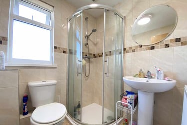 7 bed house, Cathays, Cardiff, CF244HQ - Image 14