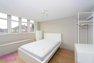 7 bed house, Colgate Crescent Manchester, Fallowfield, Manchester, M146FN - Image 6