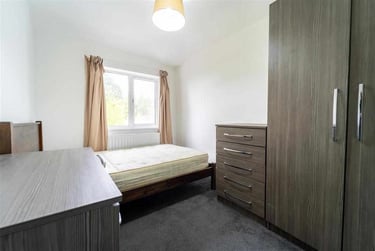 5 bed house, Rodbourne Road, Harborne, Birmingham, B170PN - Image 13