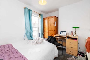 3 bed house, Milner Road, Selly Park, Birmingham, B297RQ - Image 6