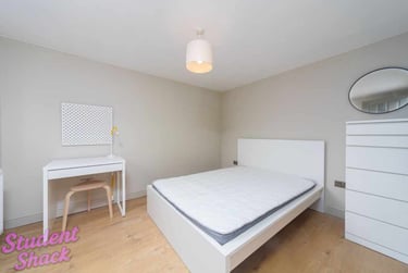 8 bed house, Haydn Avenue, Rusholme, Manchester, M144DE - Image 6
