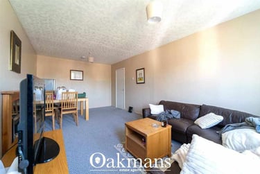 2 bed house, Wellman Croft, Selly Oak, Birmingham, B296NR - Image 3