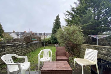 6 bed house, Cathays, Cardiff, CF244EQ - Image 9