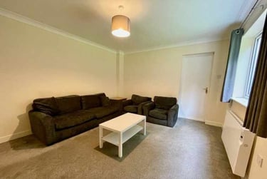 6 bed house, Douglas Haig Road, Earlham, Norwich, NR58LD - Image 9