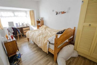 3 bed house, Lodge Hill Road, Selly Oak, Birmingham, B296NL - Image 6
