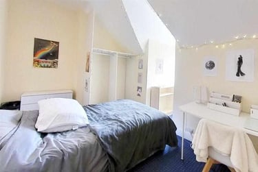 5 bed house, Harrow Road, Selly Park, Birmingham, B297DN - Image 4