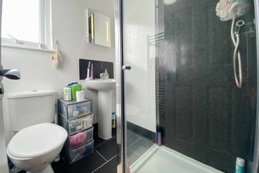 6 bed house, Cathays, Plasnewydd, Cardiff, CF243BY - Image 14