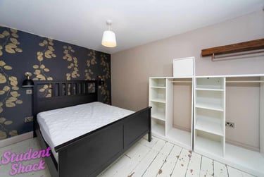 6 bed house, Ruskin Avenue Manchester, Rusholme, Manchester, M144DG - Image 5
