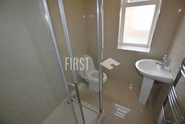 7 bed house, Queens Road, Clarendon Park, Leicester, LE21WQ - Image 11