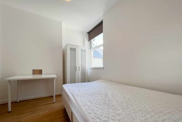 5 bed flat, Penylan, Plasnewydd, Cardiff, CF243PG - Image 6