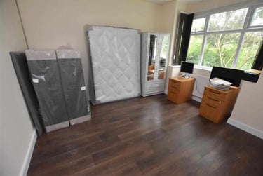 4 bed house, Warwards Lane, Selly Park, Birmingham, B297QU - Image 5