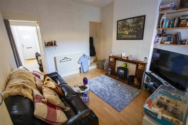 2 bed house, Westminster Road, Selly Park, Birmingham, B297RS - Image 4