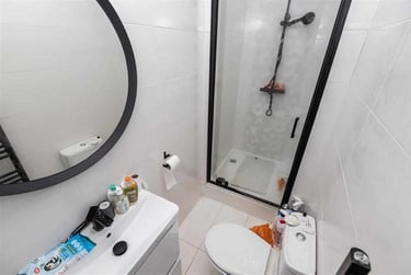 5 bed house, Harborne Lane, Selly Park, Birmingham, B296TG - Image 14
