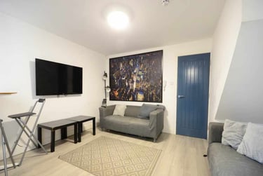 3 bed house, Kensington, Liverpool, L72QE - Image 1