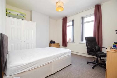 4 bed house, Warwards Lane, Selly Park, Birmingham, B297QX - Image 5