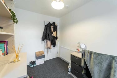 5 bed house, Gleave Road, Selly Park, Birmingham, B296JR - Image 14