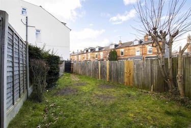 8 bed house, Bournbrook Road, Selly Park, Birmingham, B297BJ - Image 12