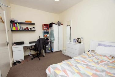 6 bed house, Tiverton Road, Selly Park, Birmingham, B296BY - Image 7