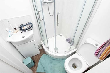 5 bed house, Heeley Road, Selly Park, Birmingham, B296EL - Image 11