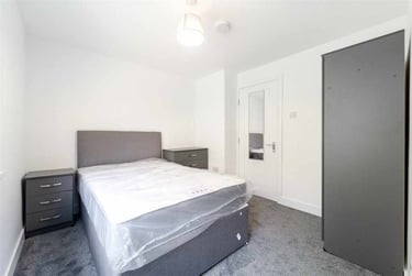 2 bed flat, Roman Way, Selly Park, Birmingham, B152SJ - Image 6