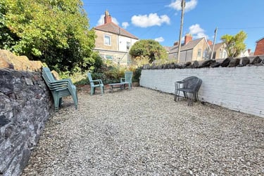 6 bed house, Cathays, Cardiff, CF244QJ - Image 8
