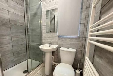 5 bed house, Earlham Green Lane, Clover Hill, Norwich, NR58RB - Image 7