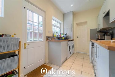 4 bed house, Tiverton Road, Selly Park, Birmingham, B296BS - Image 7