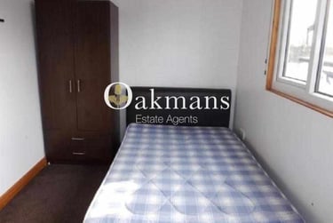 5 bed house, Warwards Lane, Stirchley, Birmingham, B297RA - Image 8