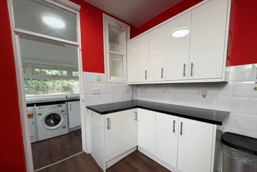 6 bed house, Cathays, Cardiff, CF103EG - Image 4