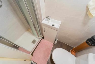4 bed house, Dawlish Road, Selly Park, Birmingham, B297AF - Image 13