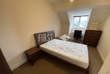 5 bed house, Bulwer Road, Clarendon Park, Leicester, LE23BU - Image 6