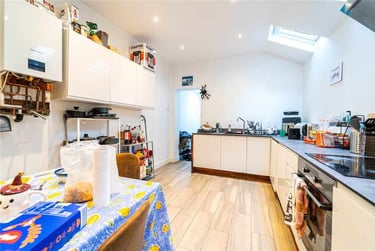 4 bed house, Exeter Road, Selly Park, Birmingham, B296EX - Image 5