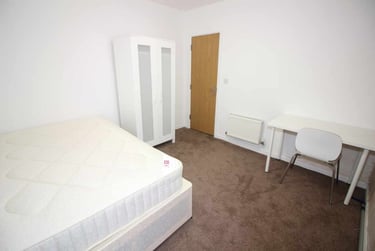 7 bed house, Cathays, Plasnewydd, Cardiff, CF244AL - Image 3