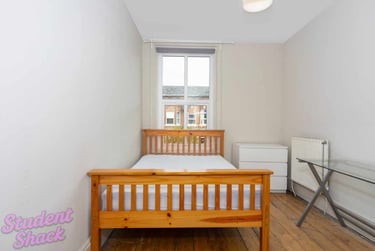 9 bed house, Victoria Road, Fallowfield, Manchester, M146AQ - Image 8