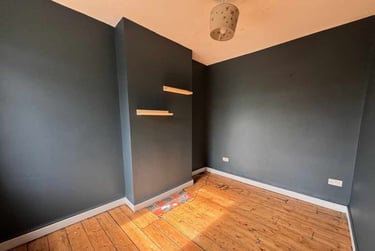2 bed house, Cathays, Cardiff, CF244PE - Image 9