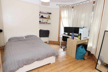 4 bed house, Heath, Gabalfa, Cardiff, CF143LD - Image 6