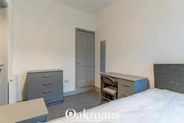 3 bed house, Frances Road, Cotteridge, Birmingham, B303DX - Image 14