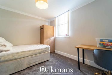6 bed house, Alton Road, Selly Park, Birmingham, B297DU - Image 8