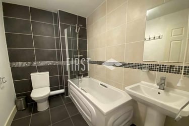 5 bed house, Bulwer Road, Clarendon Park, Leicester, LE23BU - Image 10