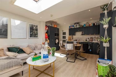 5 bed house, Harborne Lane, Selly Park, Birmingham, B296TG - Image 3