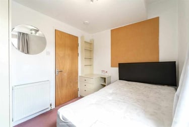 5 bed house, Gleave Road, Selly Park, Birmingham, B296JR - Image 9