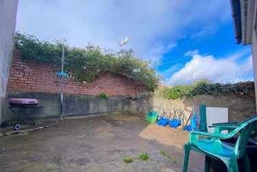 5 bed house, Roath, Cathays, Cardiff, CF244TP - Image 11