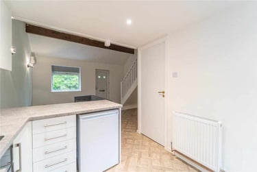 1 bed house, Raddlebarn Farm Drive, Selly Oak, Birmingham, B296UN - Image 8