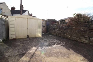5 bed house, Cathays, Cardiff, CF244QF - Image 10